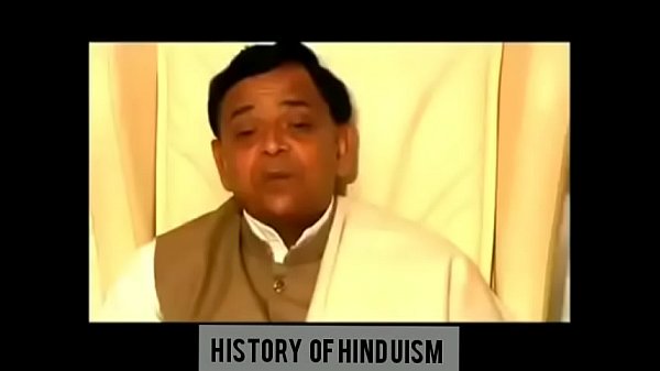 Indian girl big ass fuck