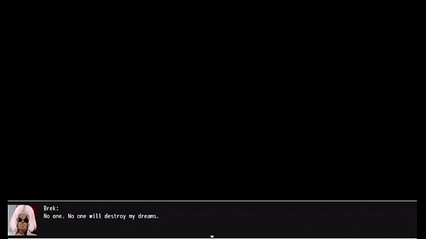 Nonton Games thumbnail