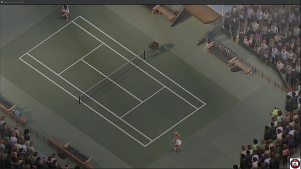 Symphony of the serpent pt 07 {nlt media} visual novel