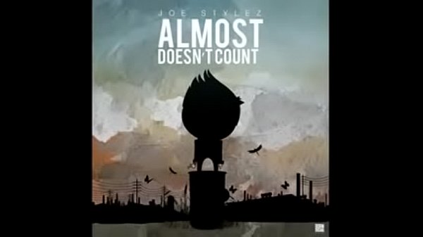 Nonton Donfordtv thumbnail