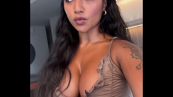 Nonton Yasminakhan-bradybud - Chat Content #2 - Video 25-11-2025, 16 10 15 - Nov 26, 2025 thumbnail