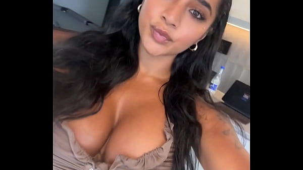 Yasminakhan bradybud chat content #2 video 25 11 2025 16 10 15 nov 26 2025 