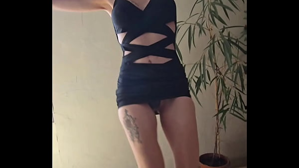 Dedicasse &agrave; nos exs