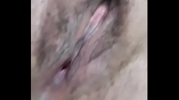 Nonton Chilenita thumbnail