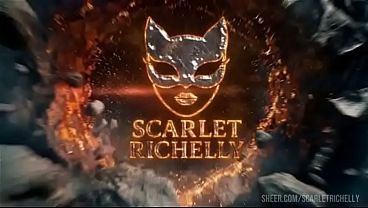 Nonton Depois Do Bloquinho, S&oacute; Um Neg&atilde;o De Rola Bem Dura Para Finalizar O Dia. thumbnail