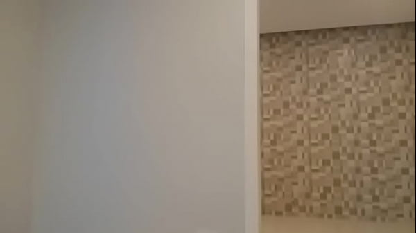 Nonton 20200813 172908 001.mp4 thumbnail