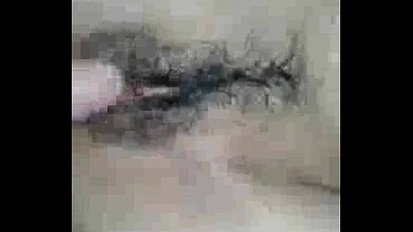 videocompress-101-20161023 225507 