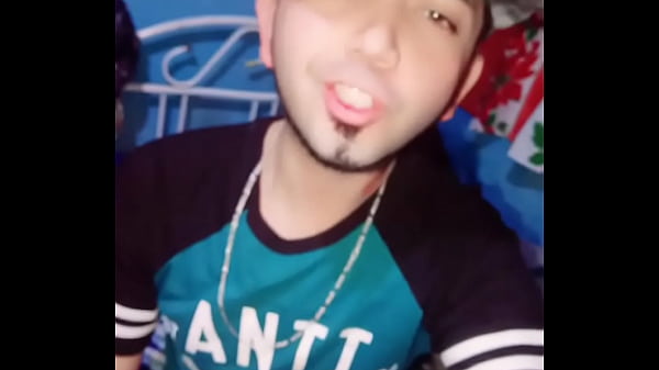 Play MP4 - V&iacute;deo de verificaci&oacute;n