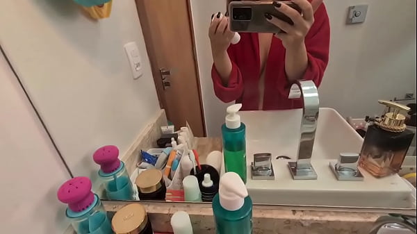 Loira Gostosa thumbnail