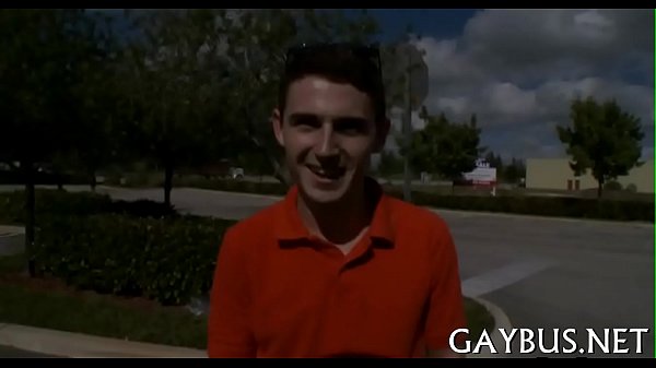 Homosexual bear porn clips 