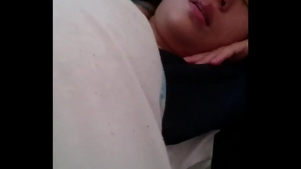 Throatlewd daughter in law