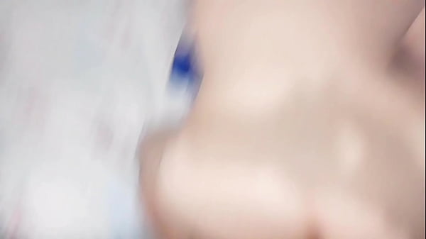 Motorista Tava De Pau Duro No Carro   Otaku Perde a Virgindade e Goza Precocemente (DOBRADINHA COMPLETA) 