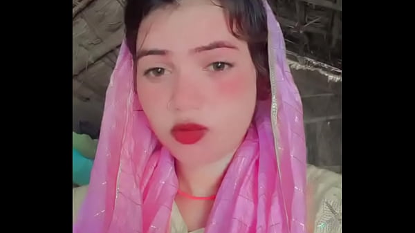 Nonton Ney Youk In The Mordle Girlfriend thumbnail