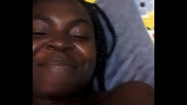 Nonton Ebony Sweet Fuck thumbnail