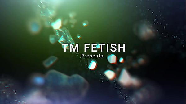 Nonton Setting Your Ex Straight thumbnail