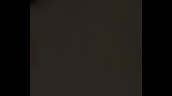 trim.0A8AAB9F-345C-43C4-AB1E-0F06A92CF752.MOV