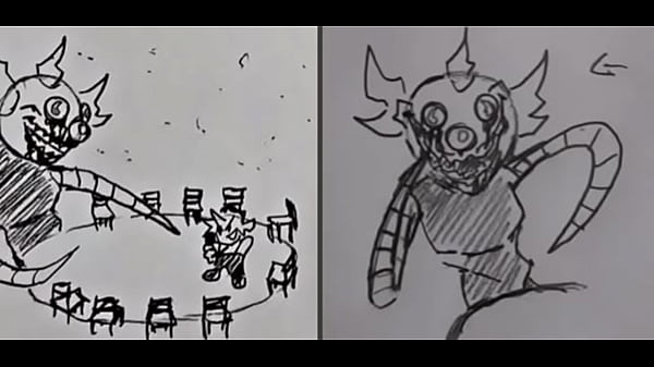 Lacrimosa Or Something thumbnail