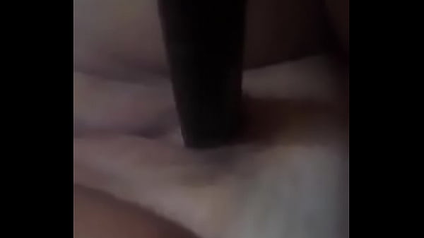 received 1868093543460291