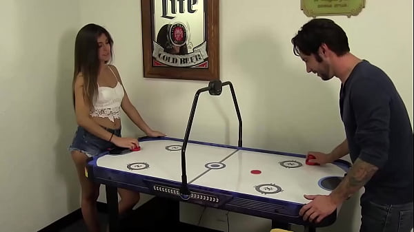 Natalie Monroe Gets Fucked Raw By Her Stepdaddy thumbnail