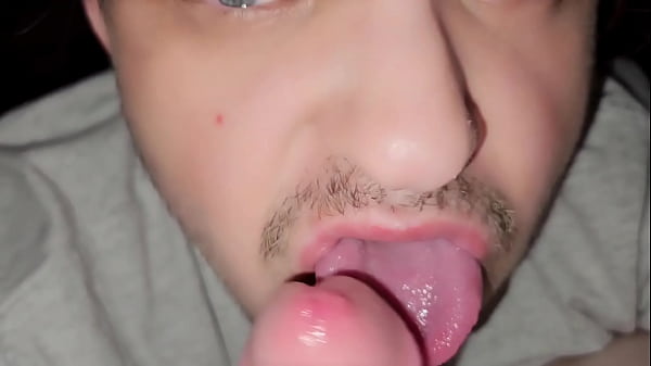 Play MP4 - My Friend Wanted To Suck My Dick