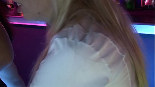 Play MP4 - Diana Gold And Kristi Klenot Get Fucked On A Stripper Stage