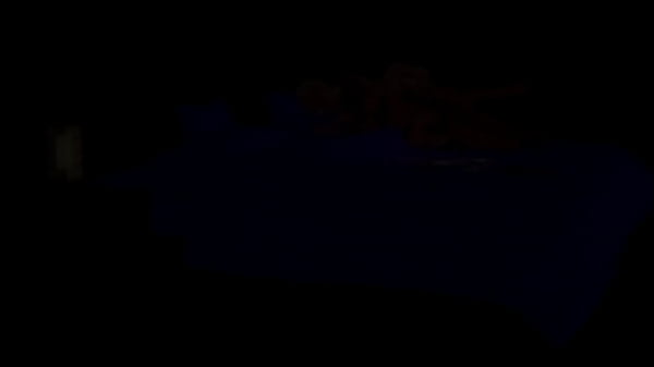 Nonton Красивая актриса занимается сексом thumbnail