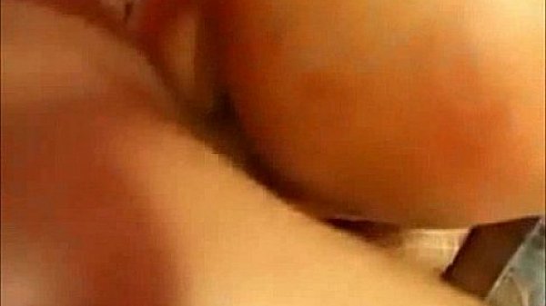 Two cocks for granny 