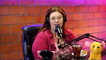 PodTrocar T01EP24: Jealousy in Couple Swapping