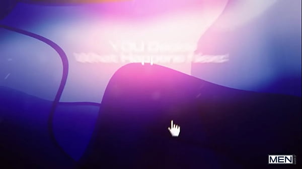 MEN Interactive/ MEN 