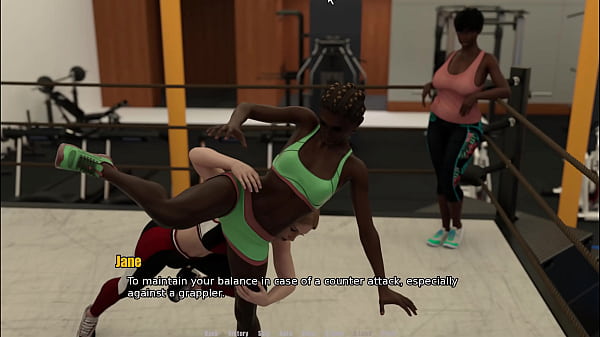 Johannesgaming - Update #194 - Going Over 6 Jane Had The Best Fuck Of Her Live - Oct 22, 2024 thumbnail