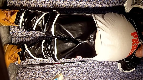 basketball muslim man_ะ