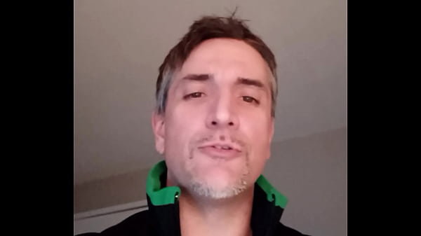 Verification video, cum