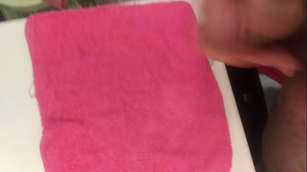 Nonton Blowing Off Tension thumbnail