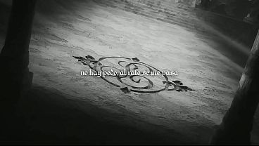 Dinast&iacute;a thumbnail