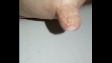 Latteria Della Troia thumbnail