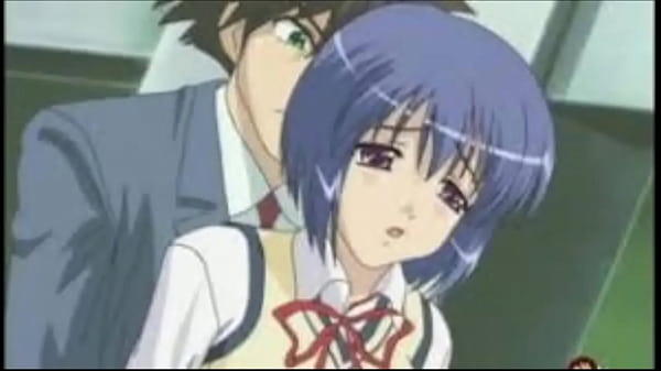 gemidos de hombre amsr 18 igsamoriza