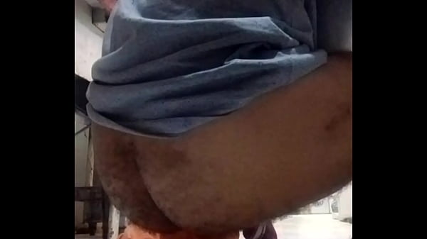 Sexo gay sem parceiro 