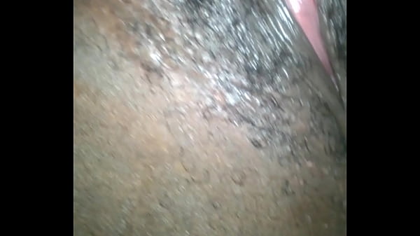 My girl playing withthat pussy