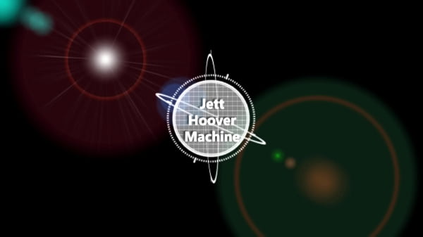 Nonton Jett Hoover Fucks Self Hard With Toys While Wearing A Cock Spreader, Pissing And Cumming And Sucking Toys thumbnail