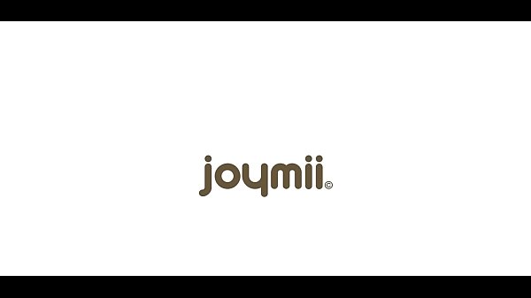 Nonton Teen Stuffs Fur Pie With Dildos thumbnail