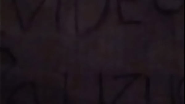 Nonton V&iacute;deo De Verifica&ccedil;&atilde;o thumbnail