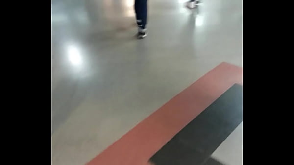 Nonton Pendeja Nalgona En La Calle thumbnail