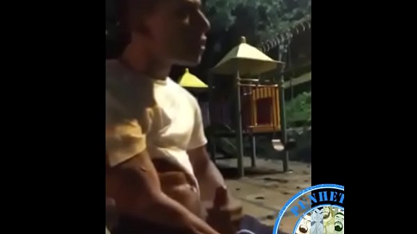 Compila&ccedil_&atilde_o 02