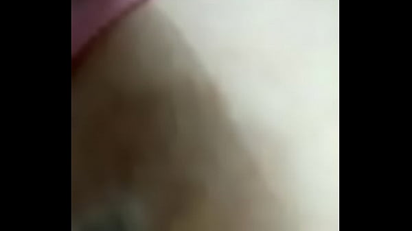 64A8D80A-D898-4018-BE5C-7DF74E3B2691.MOV