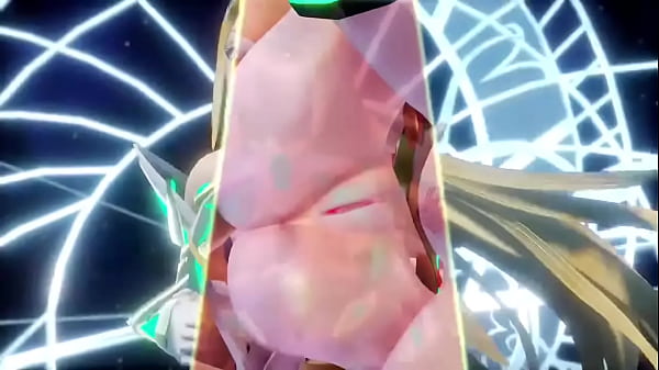 ゼノブレイド2 ホムラ ヒカリ ニア セックス 中出し  1234567891011121314151617...61Next SEXBOKEP adalah Website Bokep Indonesia Terbaru dan Terlengkap Gratis dimana Anda dapat menonton streaming video bokep dan download vidio bokep terbaru yang sedang viral dengan aplikasi bokep android, Aplikasi bokep free download simontok app terbaru 2026 for PC Mobile Online dan HP     Contact Us   DMCA   Disclamer   Privacy and Policy   Conditions of Use  &copy; 2026 SEXBOKEP All rights reserved