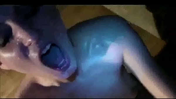 Cumshot 