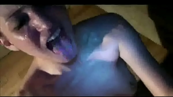 Cumshot 