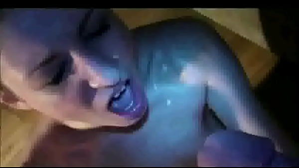 cumshot