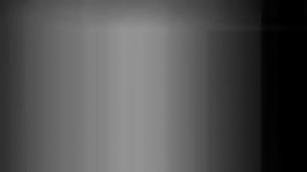 No escuro meti no rabo 