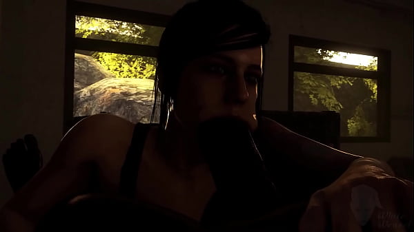 Call_of duty_sfm compilation_2